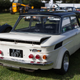 Image for article titled These Are The Unforgettable Sights Of The 2019 Goodwood Revival